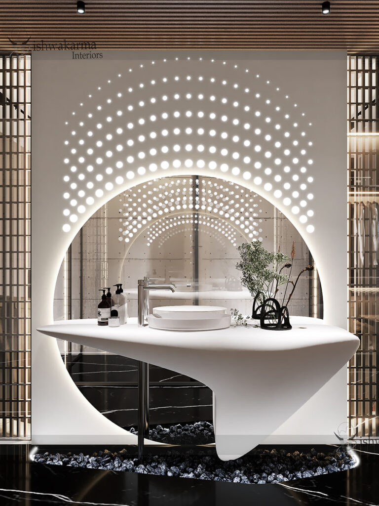 Best Interior Designers In Delhi Ncr